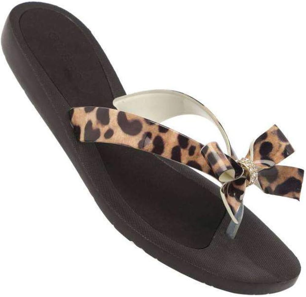 comfortable silver sandals for wedding