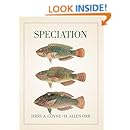 Speciation