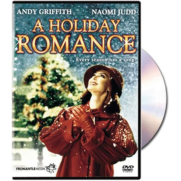 Amazon Com A Song For The Season Gerald Mcraney Naomi Judd Alison Pill Jayne Eastwood Andy Griffith Movies Tv