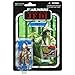 Star Wars Vintage Figure - VC55 EpVI Logray