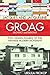 Jacques and Jacqueline Groag, Architect and Designer: Two Hidden Figures of the Viennese Modern Move by 