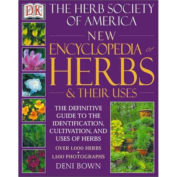 Plants of the Gods: Their Sacred, Healing and Hallucinogenic Powers:  Schultes, Richard Evans & Albert Hofmann, Profusely illustrated:  9780892814060: Amazon.com: Books