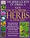 New Encyclopedia of Herbs & Their Uses by