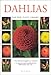 Dahlias (Little Plant Library) by