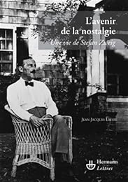 L' avenir de la nostalgie