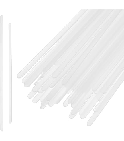 Housse De Protection Pour Armatures BENECREAT, 26 M X 10 Mm, Couleur Chair – Pour Corsets, Soutiens-gorge, Chapeaux, Robes