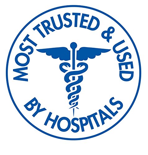 PURELL  Advanced Hand Sanitizer Singles - Travel Size Single Use Individual Portable Packets, 125 count Self Dispensing Packets in a Display Box - 9620-12-125EC