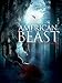 American Beast