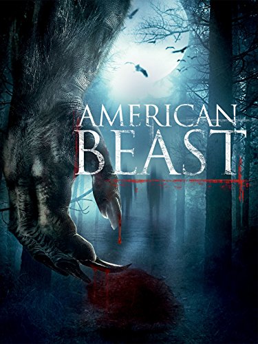 American Beast