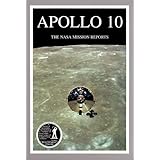 Apollo 15: The NASA Mission Reports Vol 1: Apogee Books Space Series 18