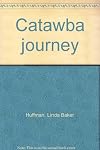 Catawba journey