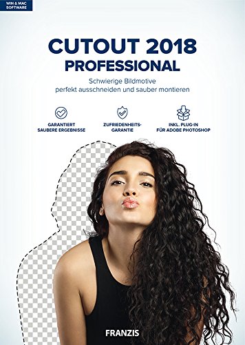 Professional Professional