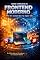 Livro Frontend Moderno: Curso Completo de HTML, CSS, JavaScript, React, Vue, Angular e Svelte