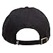 '47 Clean up New York Yankees Mens Cap Black
