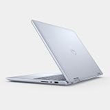 Dell Inspiron 14 7440 2-in-1 Laptop 14" FHD+ Touch Intel Core 5 16GB RAM 1TB view 6