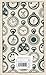 Oliver Twist (Penguin Clothbound Classics)