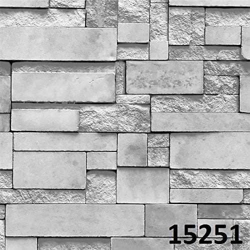 Gri Tas Desenli Duvar Kagidi Amazon Com Tr