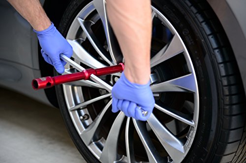 5 GTE+Tools+LugStrong+Wrench+Set+Super+Strong