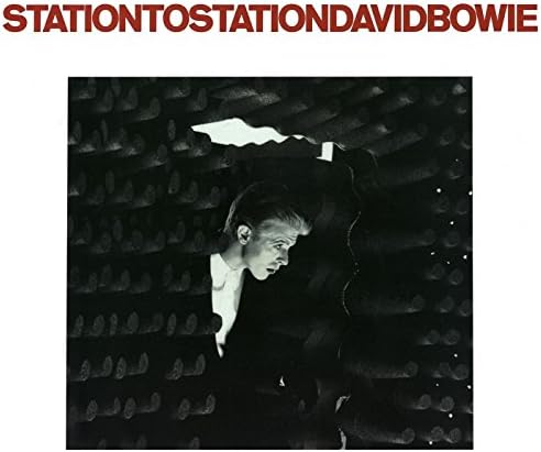 Amazon.com: Who Can I Be Now? (1974-1976): CDs y Vinilo