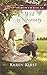 Wed by Necessity (Smoky Mountain Matches) by 