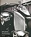 l'automobile - histoire d'une passion by 