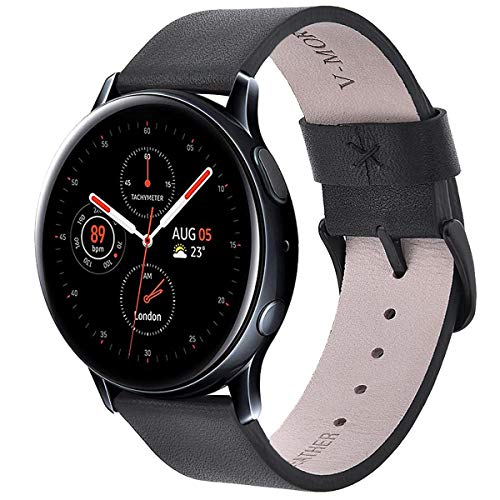 ptw gs4 smartwatch