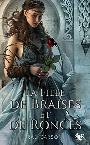 Amazon Fr La Trilogie De Braises Et De Ronces Tome 1 01 Carson Rae Nasalik Madeleine Livres Amazon Fr La Trilogie De Braises Et De Ronces Tome 1 01 Carson Rae Nasalik Madeleine Livres