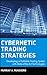 Cybernetic Trading Strategies: Developing a Profitable Trading System with State-of-the-Art Technologies