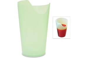 PROVIDENCE SPILLPROOF Nosey Cup - 12 oz.