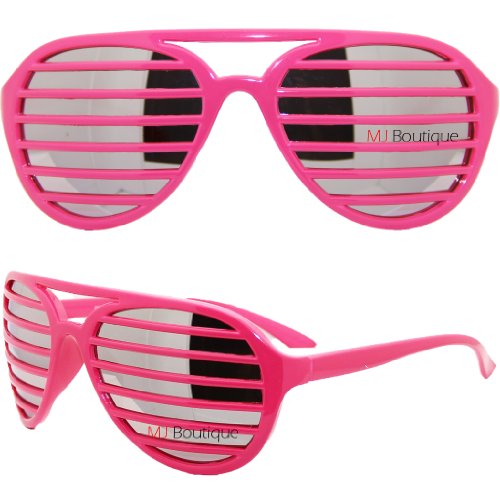 80s Sunglasses Shades 80sfashion.clothing