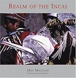 Realm of the Incas by