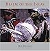 Realm of the Incas by