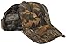 Port Authority Men's Pro Camouflage Series Cap with