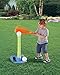 Little Tikes Tot Sports T-Ball Set