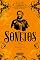 Livro Sonetos: Os vinte sonetos mais aclamados do poeta em edição comentada (Sabedoria Portátil)