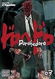 Dorohedoro, Vol. 3 (3) by