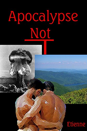 Apocalypse—Not