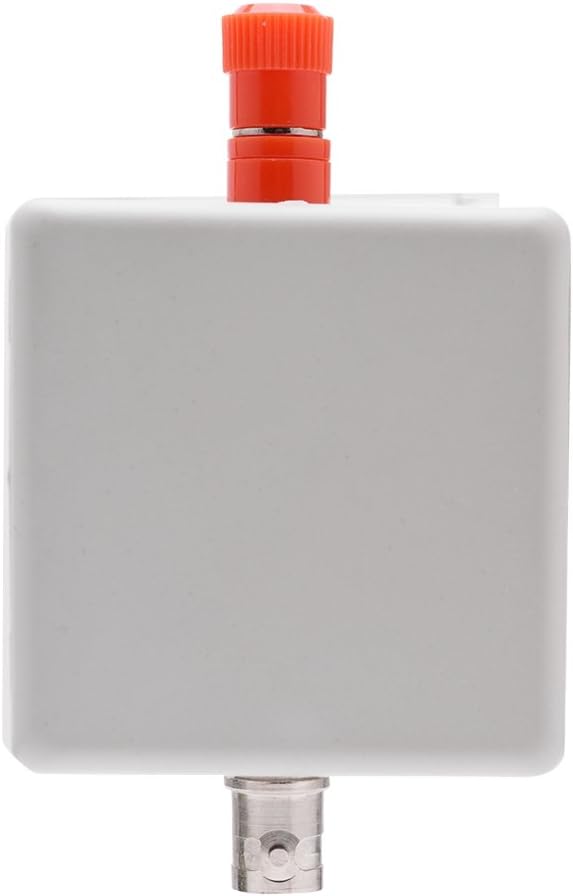 VBESTLIFE LW 1650 Portable Receiver Antenna - Image 3