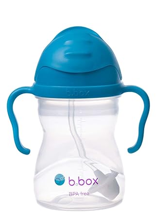 amazon sippy cup