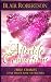 Afterlife Connections: True Stories That Prove Love Never Dies (3 Easy Steps Psychic Series) by Blair Robertson