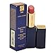 Estee Lauder Women's Pure Color Envy Shine Sculpting Lipstick, # 240 Charmed, 0.1 Ounce
