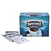 Swiss Miss 55584 Hot Cocoa Mix, No Sugar Added, 24 Packets/Box