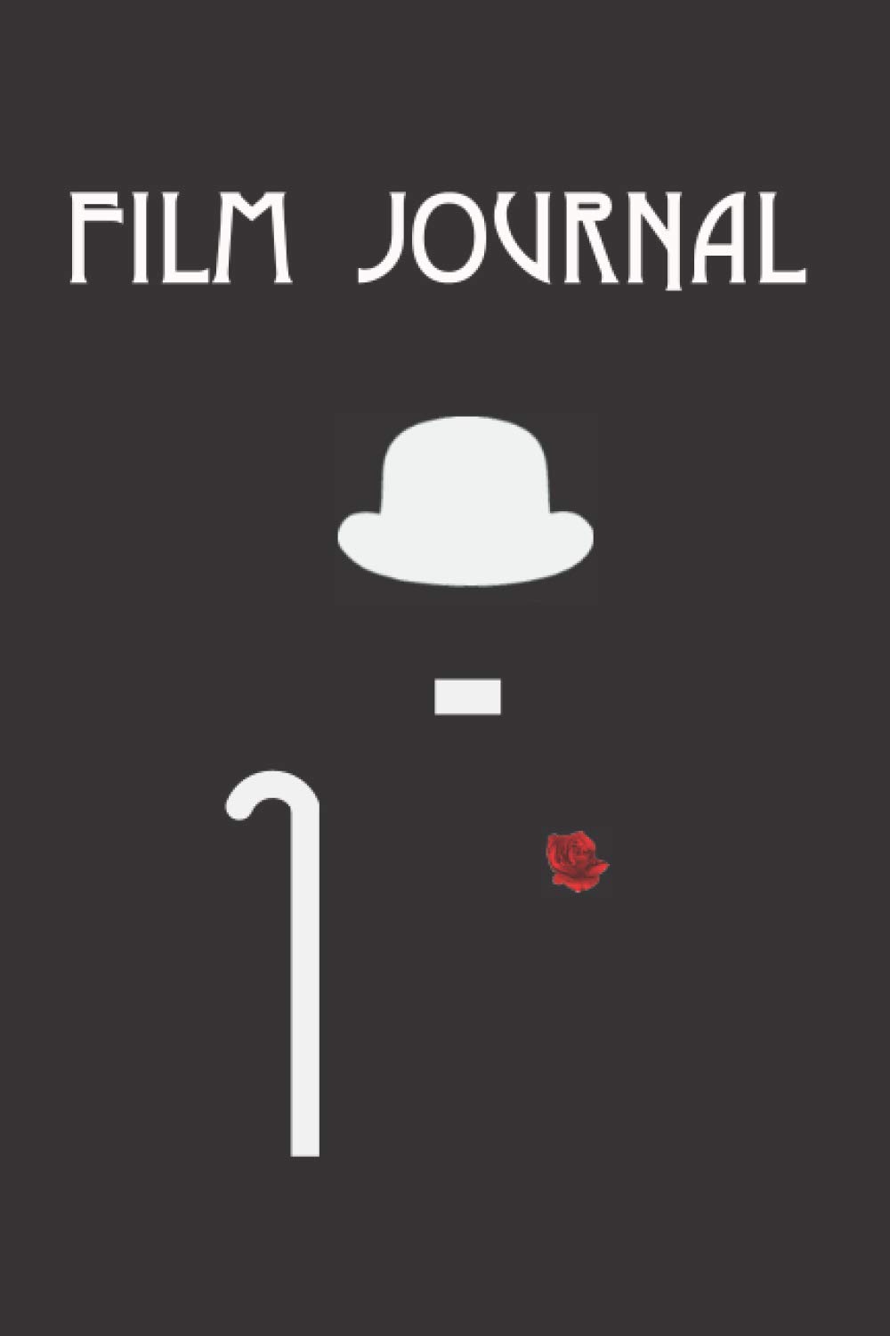 THE OPERATION FORTUNE: RUSE DE GUERRE WATCH ONLINE FREE