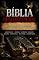 Livro Bíblia Desconstruída