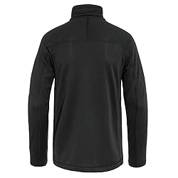 Fjallraven Abisko Lite Fleece Jacket - Women's