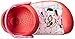 crocs CC Minnie Jet Set Clog (Toddler/Little Kid)