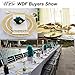WDF 150 Gold Disposable Plates & Plastic Silverware &Plastic Cups, Lace Dinnerware : 25 Dinner Plates 10.25 inch, 25 Dessert Plates 7.5 inch, 25 Tumblers 10 oZ, 25 Forks, 25 Knives, 25 Spoons