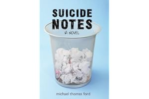 Suicide Notes