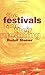The Festivals and Their Meaning by Rudolf Steiner