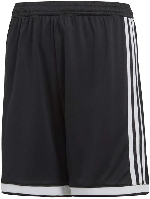 adidas regista 18 shorts